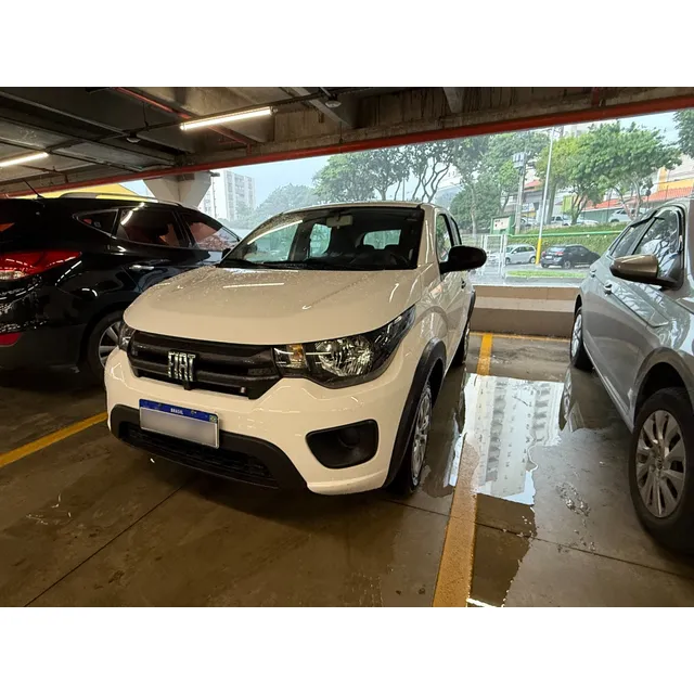 Carros Para Aluguel | Uber, 99, Empresas  Planos Flexíveis!