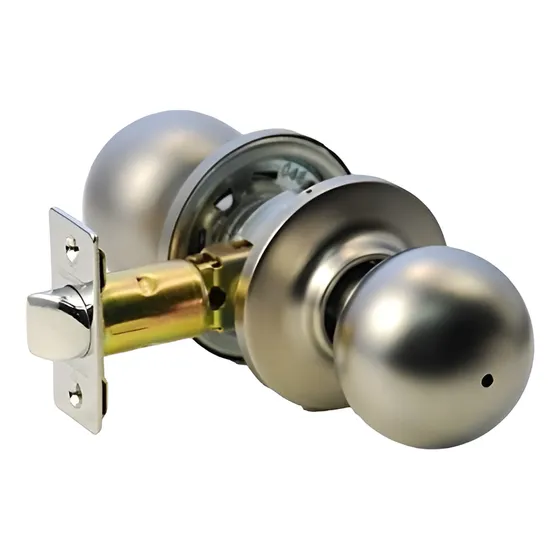 Pomo Bola Tesa 3903u0cm Llavin