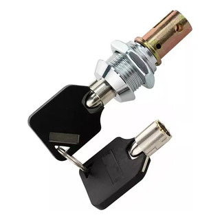 Para Para Cerradura Universal Para Caja De Herramientas Para Para Cerradura Universal Para Caja De Herramientas