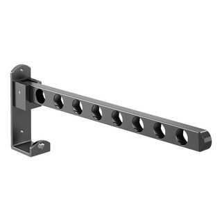 Tendedero Plegable Para Roparejilla De Secado Para Ropa Tendedero Plegable Para Roparejilla De Secado Para Ropa
