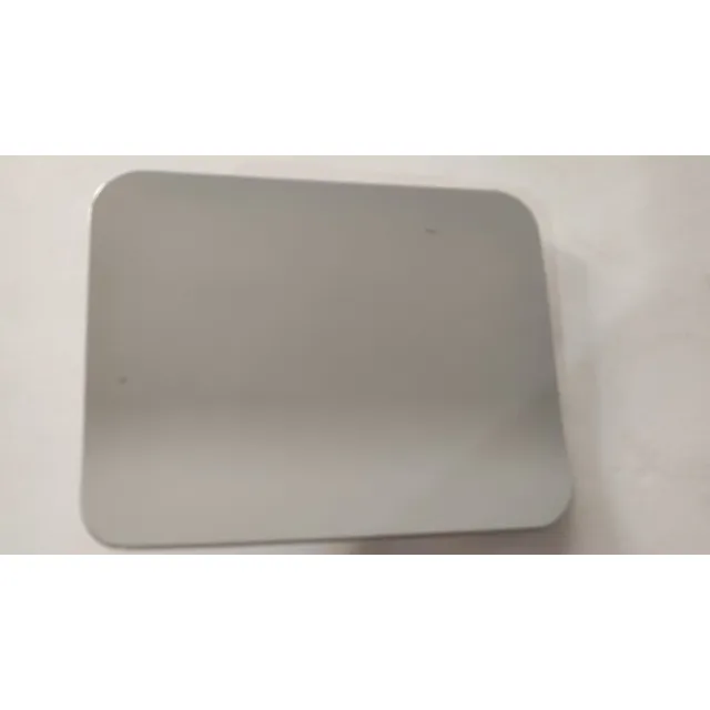 Tapa Externa Gasolina Aveo Hb 5puertas