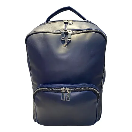 Bolso Peskdores - Azul Marino