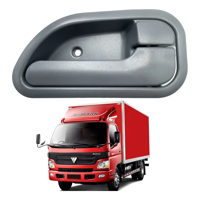 Manija Interior Novaparts Foton Aumark - Olin Derecha