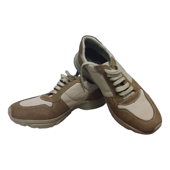 Zapatos Para Caballeros Marca Romano Original Talla 42
