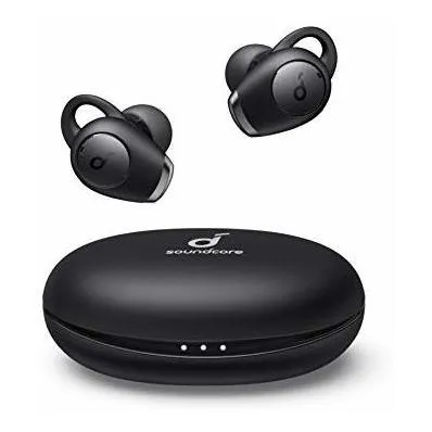 Sonido De Anker Life A2 Nc Multi-mode Ruido 5h5z9