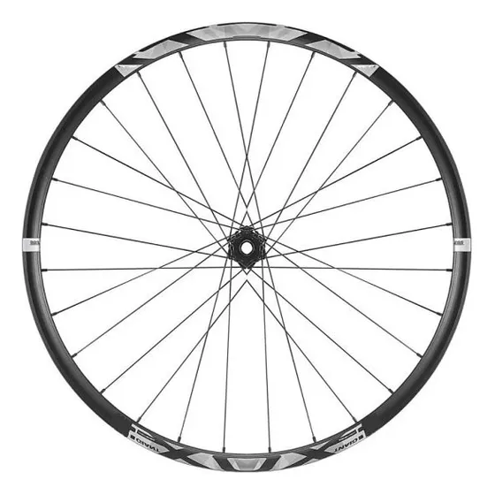 Juego Ruedas Giant Xct Rod 29  Mtb Boost 148mm 10/11v