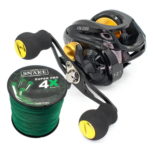 candy fishing pole with licorice Fishing Rod Pretzels