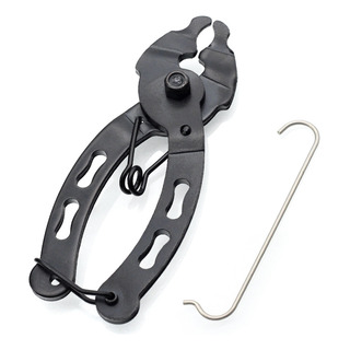 Alicate De Cadena De Bicicleta Para Abrir, Cerrar Y Reparar Alicate De Cadena De Bicicleta Para Abrir, Cerrar Y Reparar