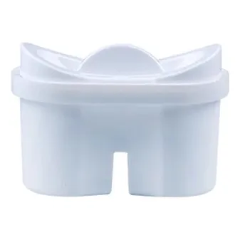 Filtros Jarra De Agua Para Brita Matrix Mavea 150l Ab-lp25