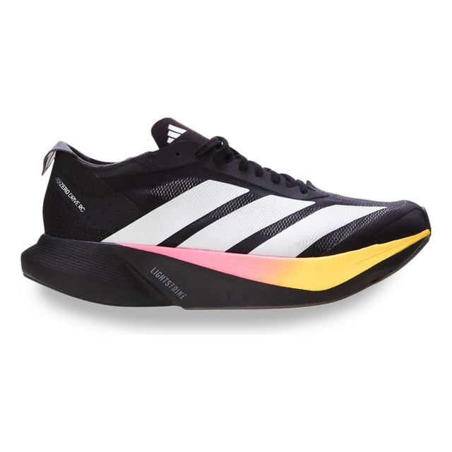 Tênis Masculino Adizero Drive Rc adidas Tênis Masculino Adizero Drive Rc adidas