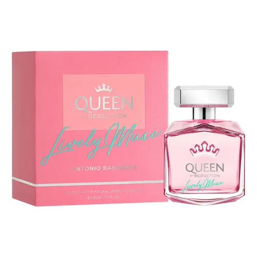 Eau Fraiche Edt Feminina Dior Addict 50ml | MercadoLivre