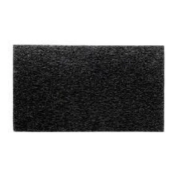 Disco Lami Rectan Pulir Piso Sist Boost 14x28 997000 I. Xavi