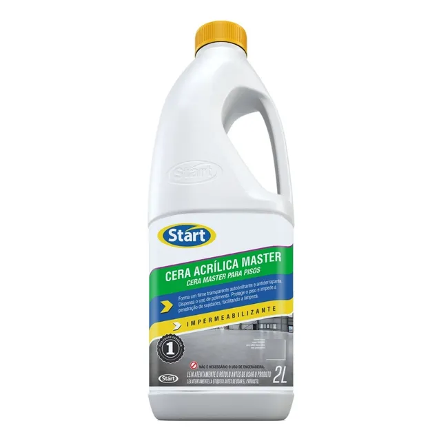 Resina Para Ardosia Granilite Vinilico E Cimento Queimado 2l