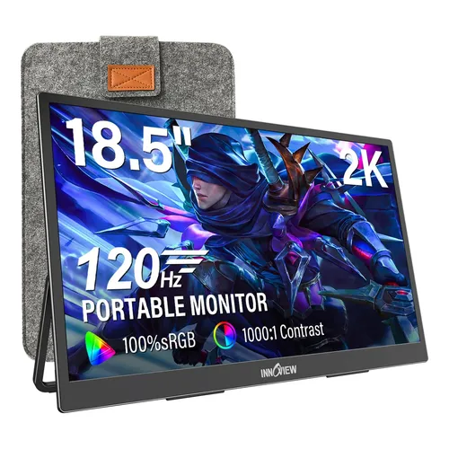 Monitor Gamer LG UltraGear OLED – Tela OLED 27”, 2K QHD, HDR400
