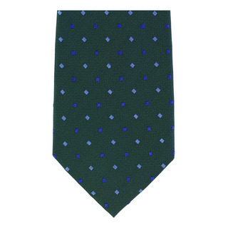 Corbata Scappino Brera Estampada De Seda C3 Corbata Scappino Brera Estampada De Seda C3