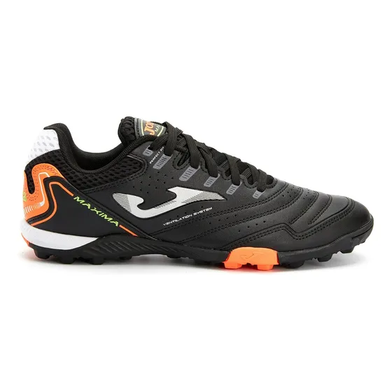 Botines Joma Futbol 5 Papi Softbol Maxima Turf