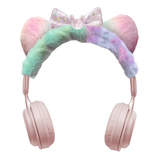 Auriculares Inalambricos Tangka Tk-06a