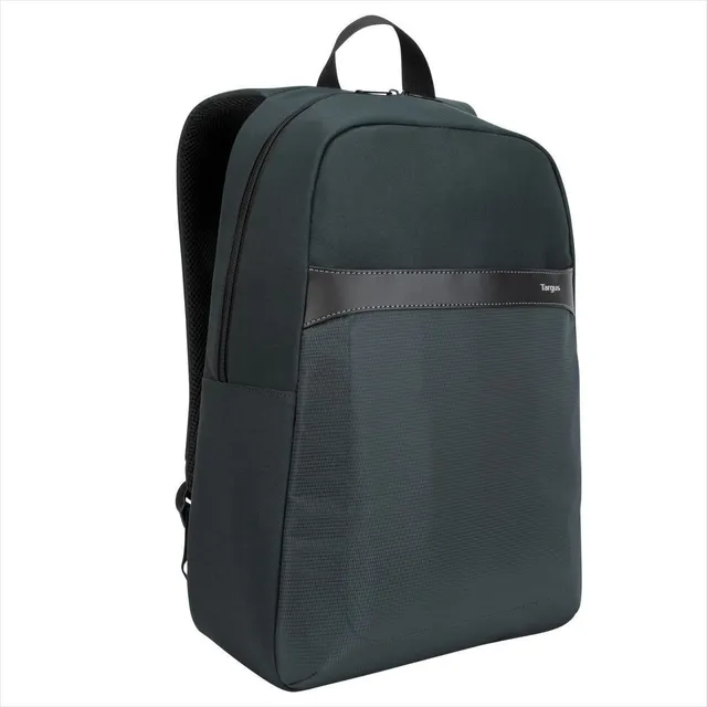 Morral Targus Tsb96001 Geolite Essential, 15.6'' / Acolchado