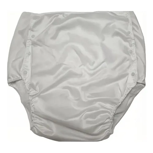 Nighttime Underwear Goodnites Boys Size Xxl (54-75kg) 8ct