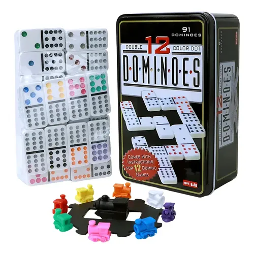 Star Trek - Jogo de xadrez tridimensional | MercadoLivre