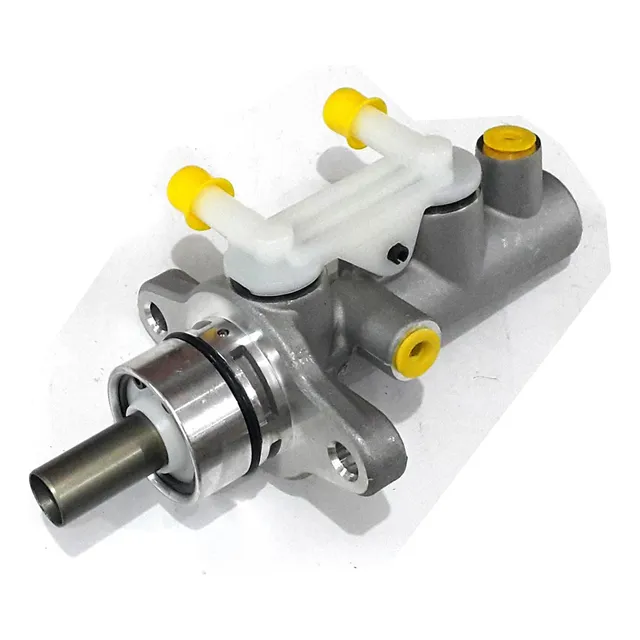 Bomba Freno Dfm Dfsk Serie K 1000cc Con Abs