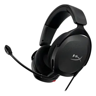 Fone De Ouvido Para Jogos Hyperx Cloud Stinger 2 Core Pc Fone De Ouvido Para Jogos Hyperx Cloud Stinger 2 Core Pc