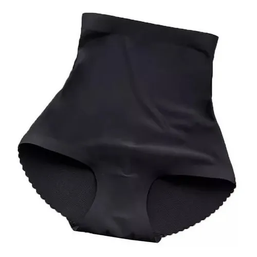 Calzón Relleno Levanta Glúteos Con Faja