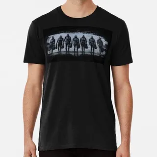 Camiseta harley quinn stradivarius hotsell
