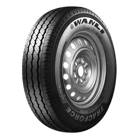 Pneu Wanli Sl106 215/75 R16c Aro 16 116/114s 10 Lonas Pneu Wanli Sl106 215/75 R16c Aro 16 116/114s 10 Lonas