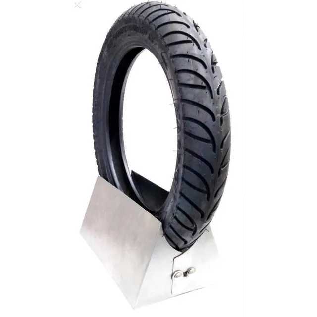 Pneu Magion  90/90 14 - Diant. Pcx 150 Scooter