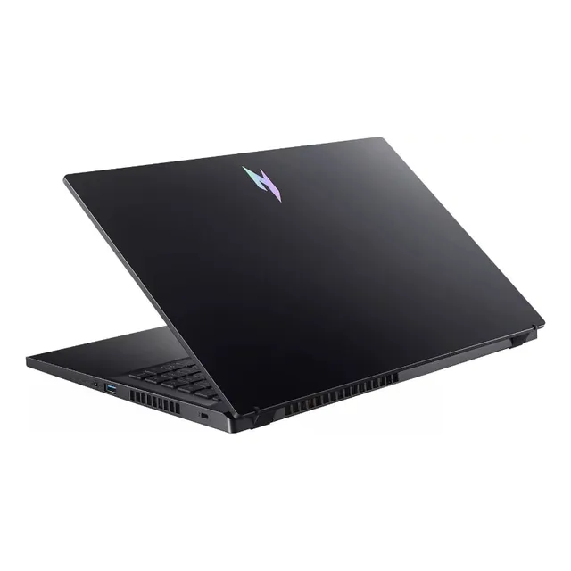 Notebook Acer Core I7-13620h, 16gb Ddr5,rtx 4060 8gb,15,6 