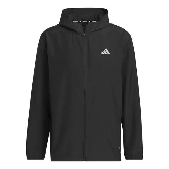 Chaqueta Run It Il7230 adidas