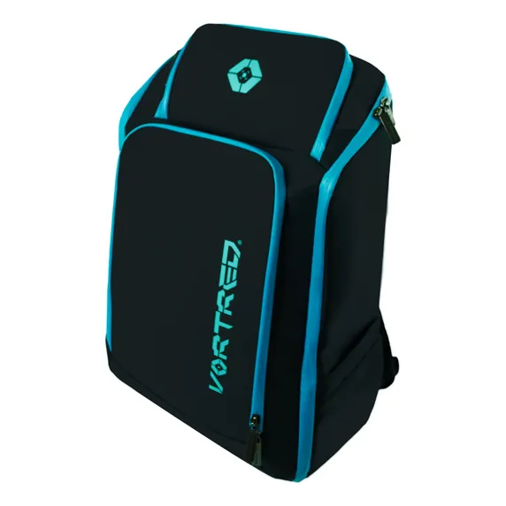 Mochila Para Laptop Vortred Arsenal Gamer V-930693 15.6 A 17