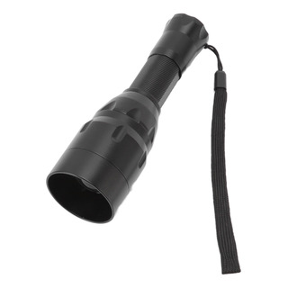 Linterna Ir Led De 850 Nm Con Visión Nocturna De Caza Por In Linterna Ir Led De 850 Nm Con Visión Nocturna De Caza Por In