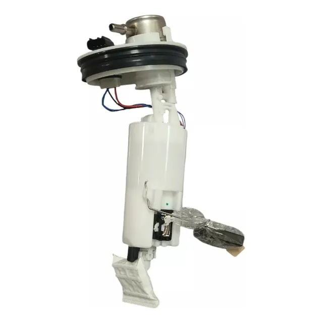 Módulo Gasolina Completo  Chrysler Neon Del 92 Al 99