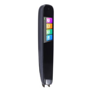 Lector De Escaneo Automático Wifi, Traductor De Idiomas Con Lector De Escaneo Automático Wifi, Traductor De Idiomas Con