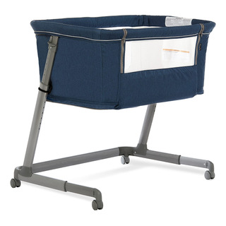 Dream On Me Waves Bassinet And Bedside Sleeper & Playard Dream On Me Waves Bassinet And Bedside Sleeper & Playard