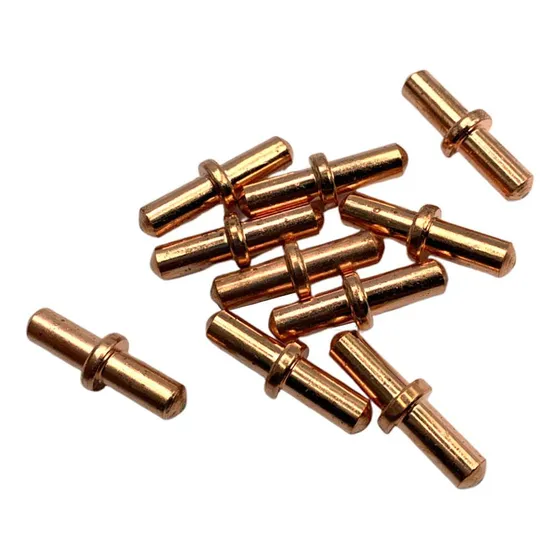 Accesorios De Antorcha De Corte De Plasma Si