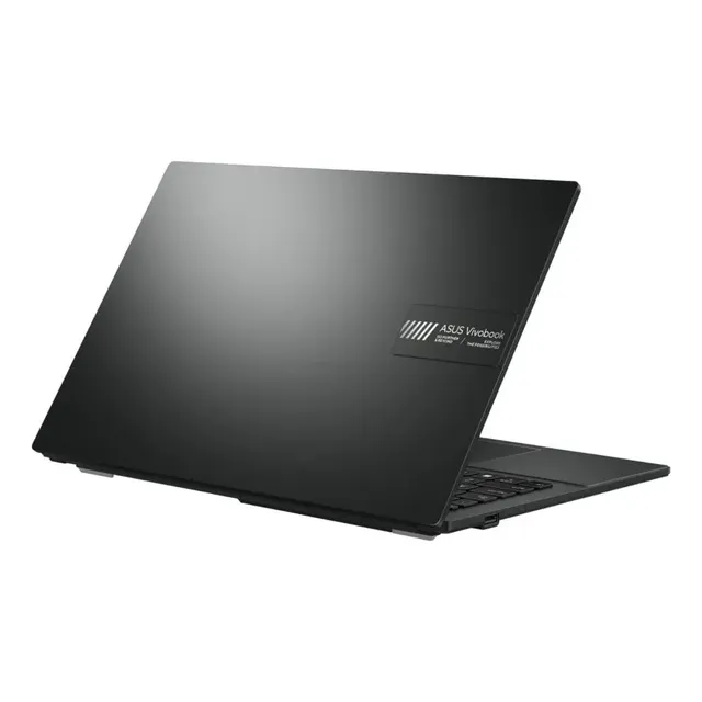 Asus Vivobook E1504ga-wb31 Core I3-n305 128 Gb Usb 8 Gb 15. Azul