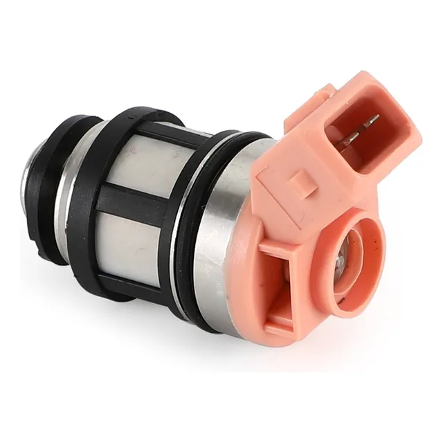 Y0z Inyector De Combustible Para Nissan D21 Pathfinder