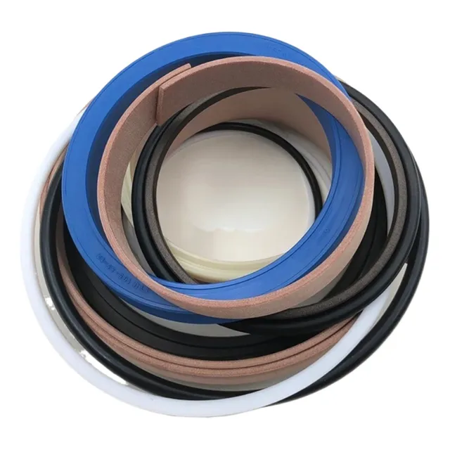 397-9883 Kit De Vedação De Cilindro De Elevação Para Cat 950