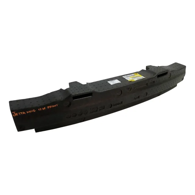 Anti Impacto Absorbedor Trasero Jetta Mk6 2011-14 5c6807251b