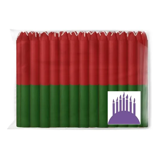 Vela San Expedito X 50 Unidades, Velas Nº4 Oferta