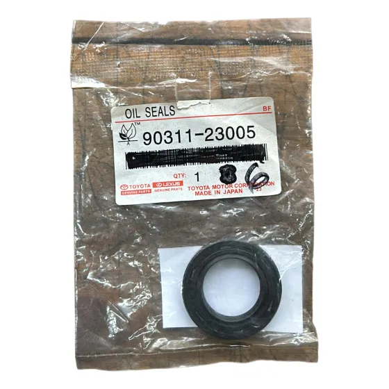 Estopera Cajetín Dirección Toyota Corolla 02 90311-23005