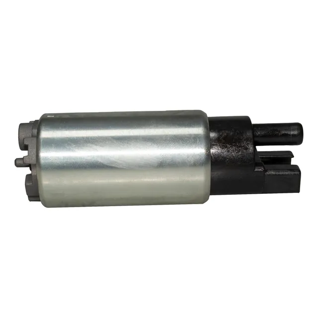 Pila Nissan Almera Murano Altima Frontier Pathfinder