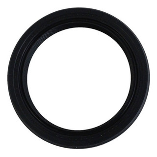 Reten Cigueñal Distribucion Mitsubishi Eclipse 3.0l 2000-005 Reten Cigueñal Distribucion Mitsubishi Eclipse 3.0l 2000-005