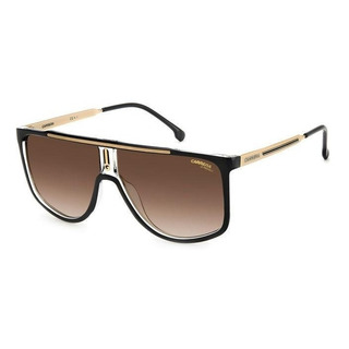 Lentes Carrera 1056/s 2m2 Negro/dorado Solar Original Nuevo Lentes Carrera 1056/s 2m2 Negro/dorado Solar Original Nuevo