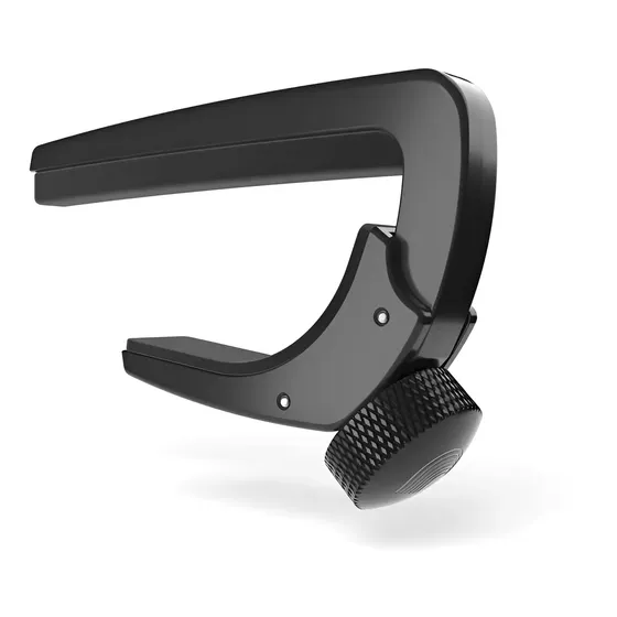 Capo Daddario Ns Capo Lite para guitarra clásica | Cuotas sin interés