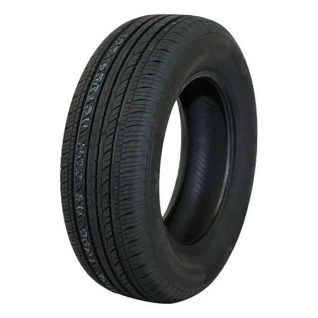 205/60r16 92v H202 Kapsen V