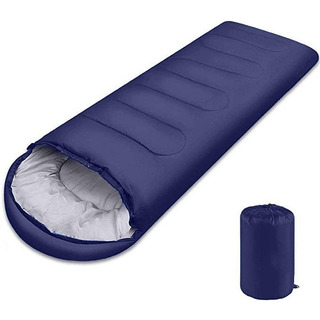 Sacos De Dormir Para Exteriores Saco De Dormir Individual. Sacos De Dormir Para Exteriores Saco De Dormir Individual.